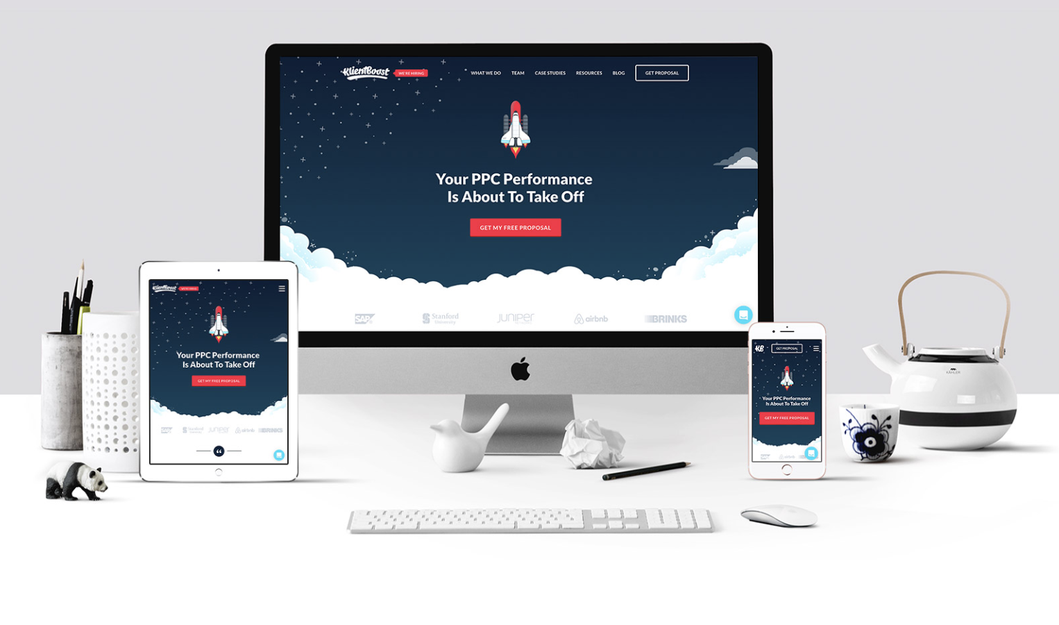 国产成人mv在线播放网站首页 