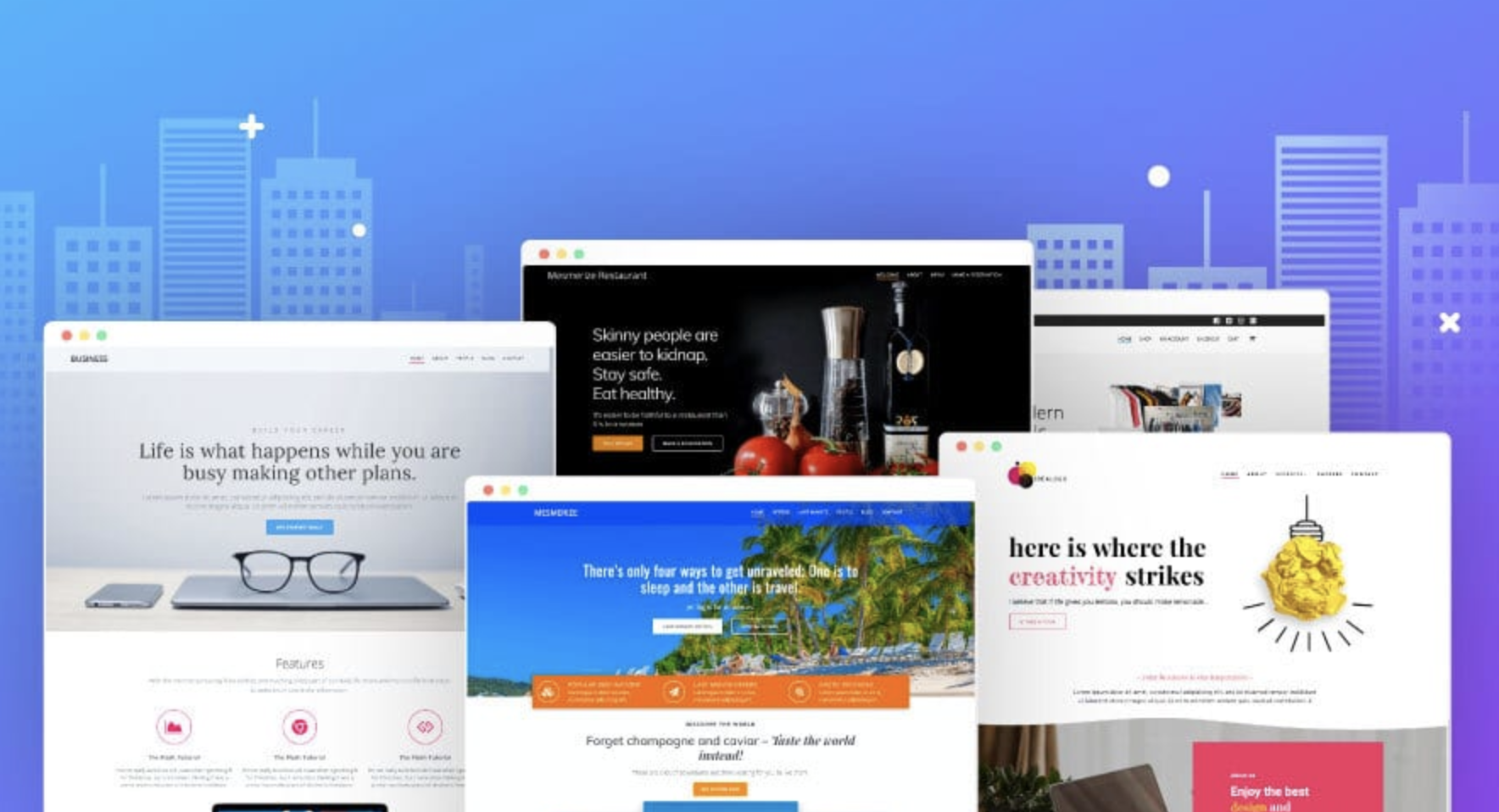 国产成人三级网址网站用户体验优化