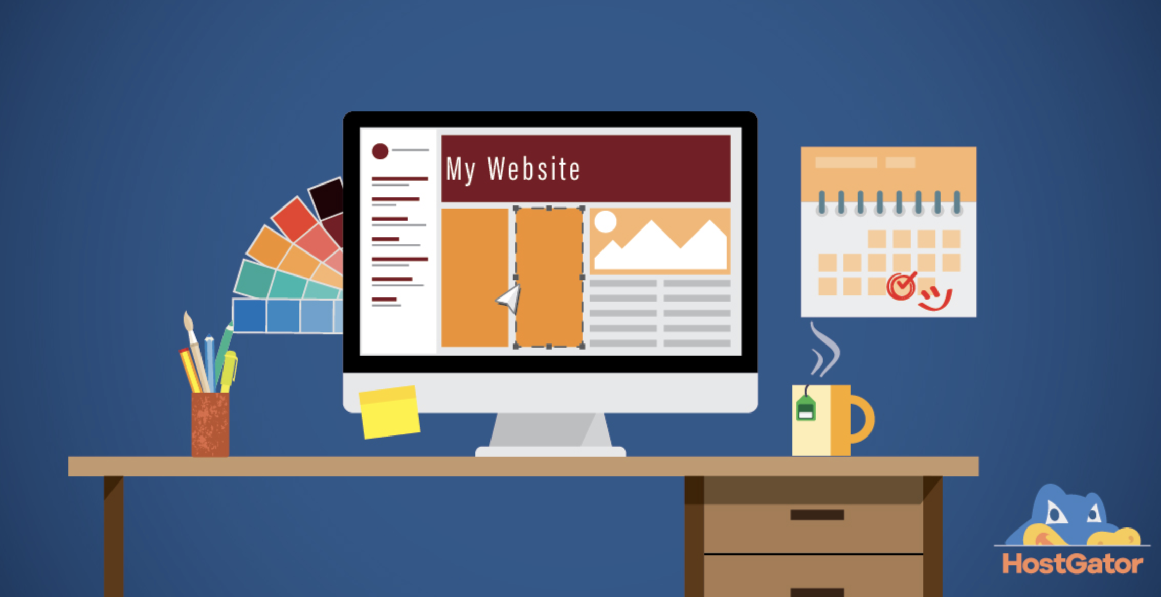 四虎成人精品国产免费无码如何搭建电子商务网站 