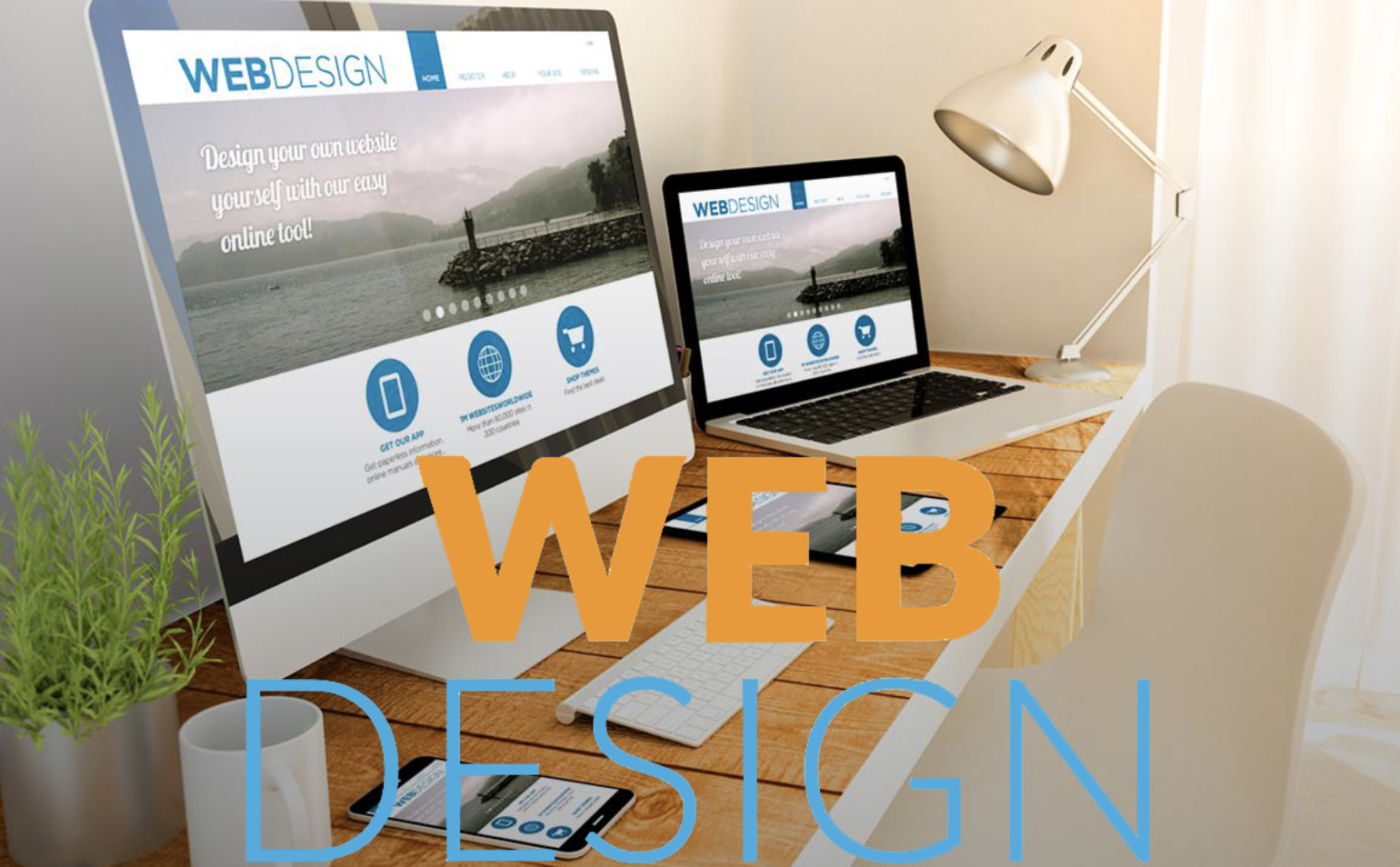  国产成人一卡2卡3卡四卡视频如何搭建互联网公司网站