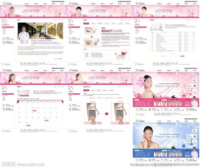 亚洲成人图片小说网站网站建设注意事项